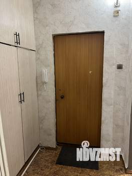 1-к квартира, вторичка, 30м2, 9/10 этаж