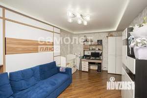 2-к квартира, вторичка, 66м2, 7/10 этаж