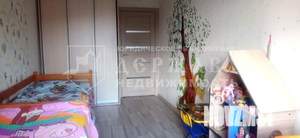 3-к квартира, вторичка, 60м2, 5/5 этаж