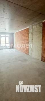 Студия квартира, вторичка, 29м2, 11/15 этаж