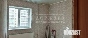 2-к квартира, вторичка, 57м2, 5/16 этаж