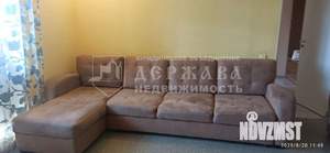 2-к квартира, вторичка, 50м2, 5/9 этаж