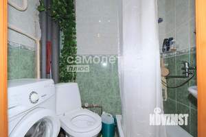 Студия квартира, вторичка, 22м2, 5/9 этаж