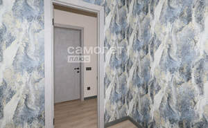 2-к квартира, вторичка, 49м2, 9/14 этаж