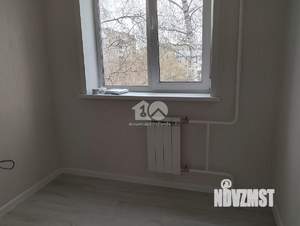 2-к квартира, вторичка, 42м2, 5/5 этаж