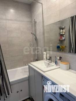 3-к квартира, вторичка, 59м2, 3/16 этаж