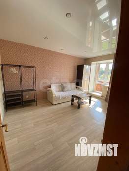 2-к квартира, вторичка, 50м2, 4/5 этаж
