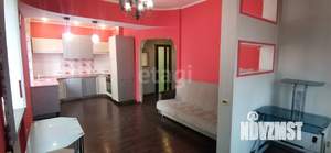 3-к квартира, вторичка, 73м2, 3/4 этаж