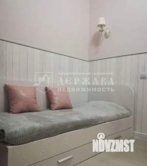 2-к квартира, вторичка, 40м2, 3/10 этаж