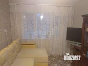 2-к квартира, вторичка, 43м2, 3/5 этаж