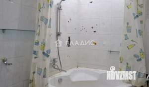 3-к квартира, вторичка, 88м2, 5/7 этаж