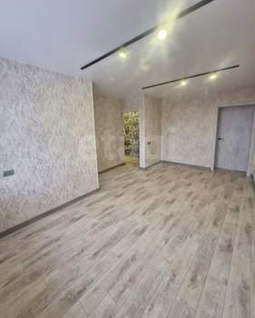 2-к квартира, вторичка, 42м2, 5/5 этаж