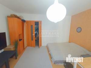 2-к квартира, вторичка, 53м2, 4/9 этаж