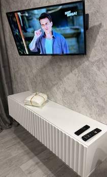 Студия квартира, вторичка, 23м2, 7/9 этаж