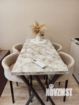 2-к квартира, вторичка, 45м2, 11/15 этаж