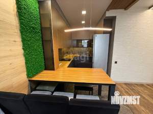 2-к квартира, вторичка, 48м2, 6/9 этаж
