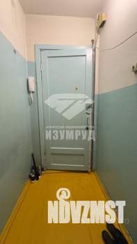 2-к квартира, вторичка, 46м2, 4/5 этаж