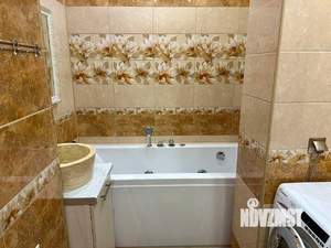 3-к квартира, вторичка, 71м2, 1/5 этаж