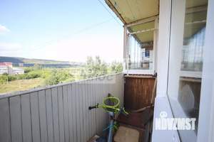 3-к квартира, вторичка, 65м2, 7/9 этаж