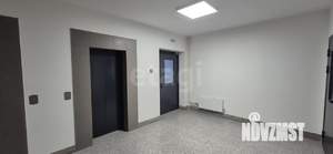 Студия квартира, вторичка, 27м2, 13/15 этаж