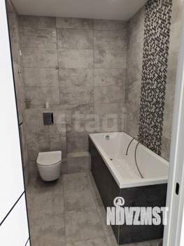 2-к квартира, вторичка, 44м2, 2/15 этаж