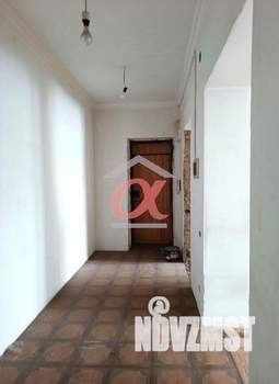 2-к квартира, вторичка, 50м2, 3/4 этаж