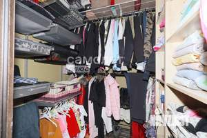 3-к квартира, вторичка, 53м2, 4/9 этаж