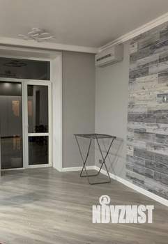2-к квартира, вторичка, 58м2, 4/4 этаж