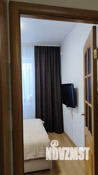 3-к квартира, вторичка, 63м2, 2/10 этаж