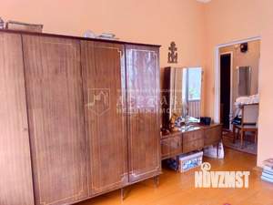 2-к квартира, вторичка, 55м2, 3/5 этаж