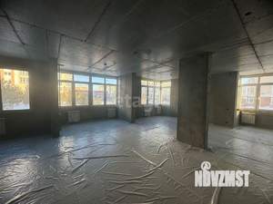 3-к квартира, вторичка, 84м2, 1/8 этаж
