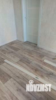 2-к квартира, вторичка, 58м2, 2/10 этаж