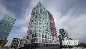 2-к квартира, вторичка, 38м2, 11/15 этаж