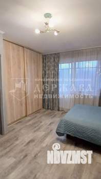 1-к квартира, вторичка, 34м2, 6/9 этаж