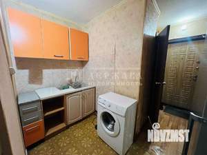 Студия квартира, вторичка, 23м2, 5/9 этаж