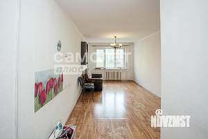 Студия квартира, вторичка, 23м2, 1/5 этаж