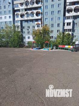 4-к квартира, вторичка, 133м2, 3/10 этаж