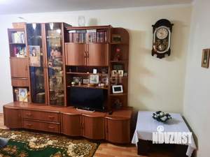 2-к квартира, вторичка, 44м2, 2/5 этаж