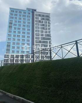 4-к квартира, вторичка, 79м2, 3/15 этаж