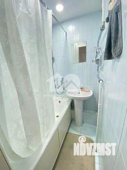 3-к квартира, вторичка, 58м2, 7/9 этаж