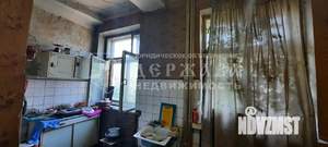 3-к квартира, вторичка, 75м2, 4/5 этаж