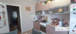 3-к квартира, вторичка, 62м2, 9/10 этаж