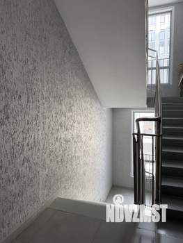 3-к квартира, вторичка, 68м2, 9/15 этаж