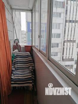 3-к квартира, вторичка, 69м2, 6/10 этаж