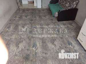 Студия квартира, вторичка, 24м2, 4/5 этаж