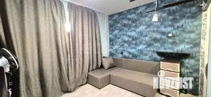 1-к квартира, вторичка, 29м2, 5/9 этаж