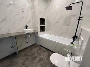 2-к квартира, вторичка, 60м2, 10/14 этаж