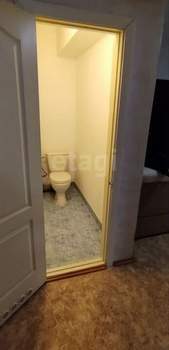 2-к квартира, вторичка, 69м2, 6/9 этаж