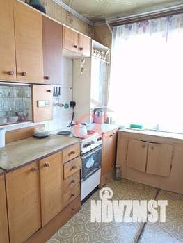 3-к квартира, вторичка, 67м2, 7/9 этаж