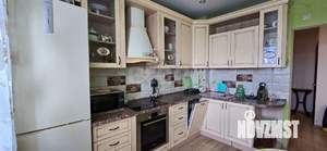 3-к квартира, вторичка, 92м2, 22/25 этаж